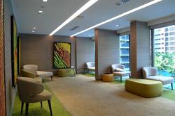 Coco Palms (D18), Condominium #167727622